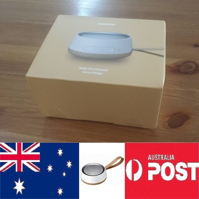 samsung scoop speaker price