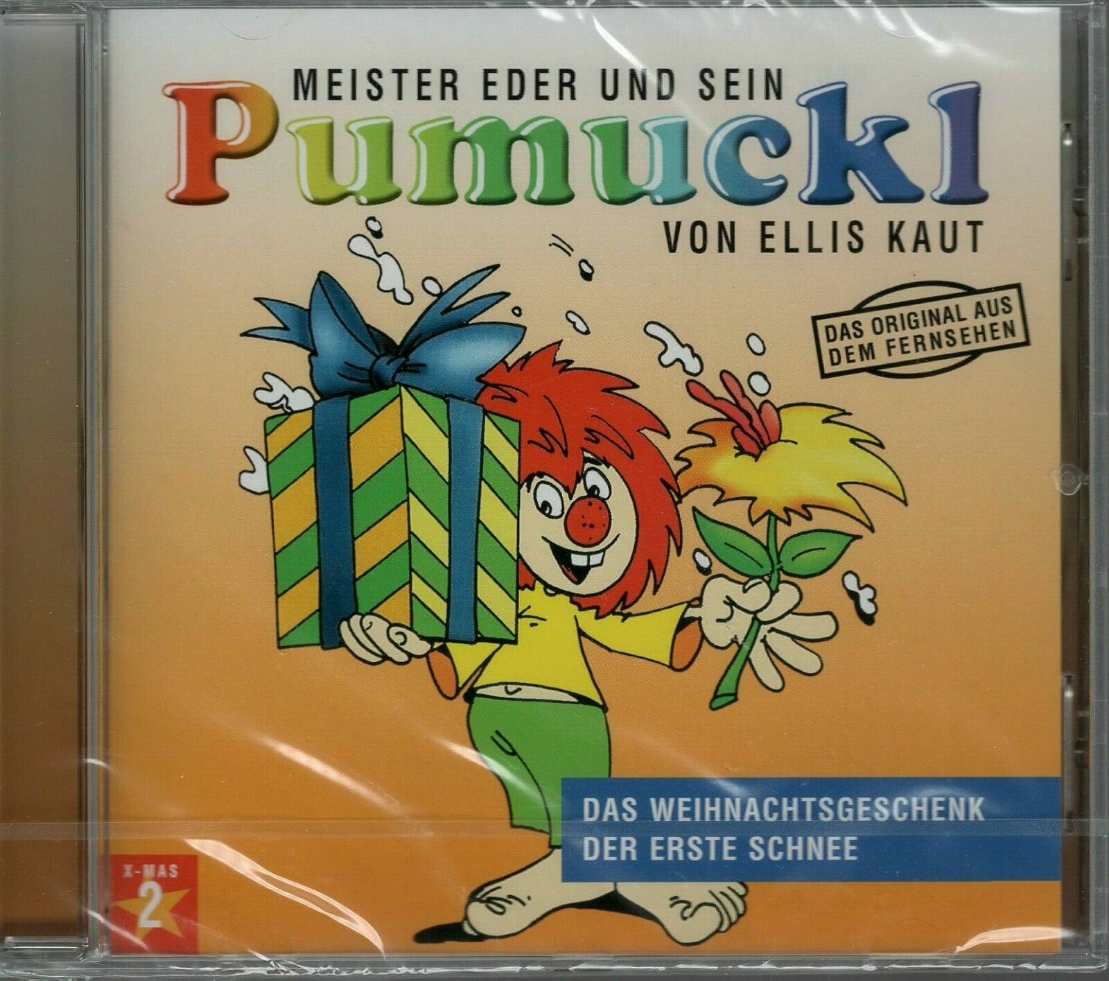 Bild 1 von 2