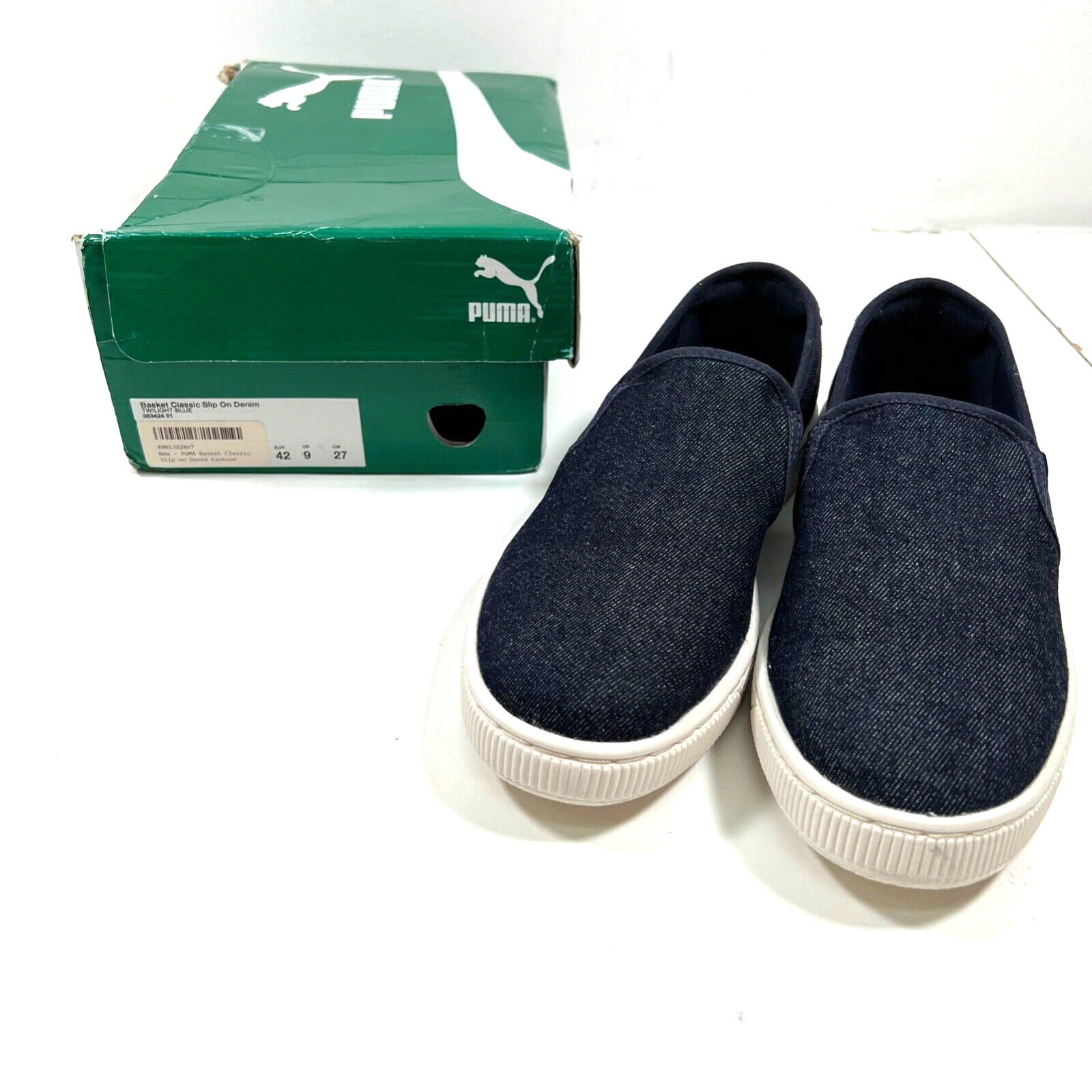 Tennis Shoes Denim Low Sneakers | eBay