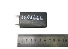 SCANIA 4-series TP1691666  Relay 1475750 1543806 1387022 1347277
