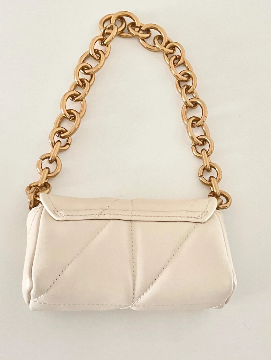 Buy zara bags for ladies in India @ Limeroad