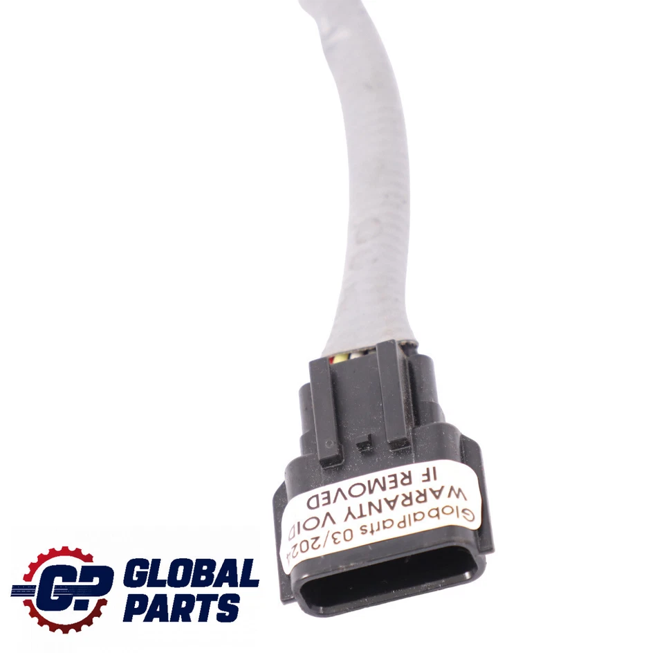 Renault Trafic III Sonde Lambda d'Echappement NOX 226A41733R - Immagine 4 di 4