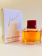 Profumo Mignon ROCCOBAROCCO - JOINT - Ml. 5 - EAU DE PARFUM