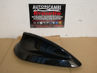 928708 Antenna Radio BMW Serie 3 G20 G21 M340D 2021 | eBay Australia