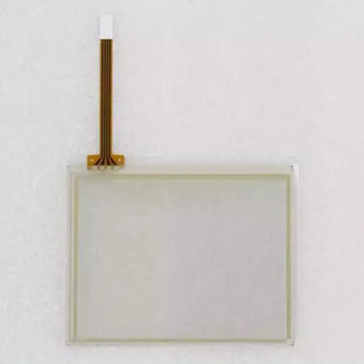 Touch Screen Glass for SELEC SP3-GT35 HMI