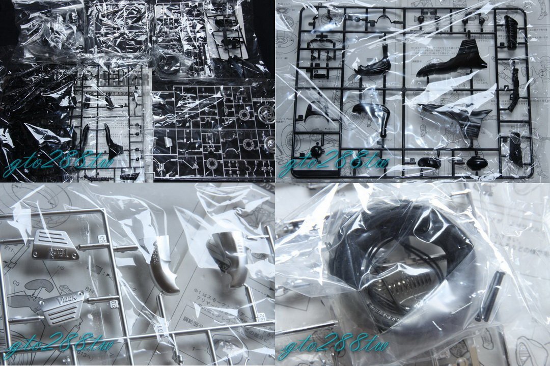 1stロット新品未使用Valo shade Yamato murasaki 1stロット新品未使用Valo shade Yamato murasaki - メルカリ
