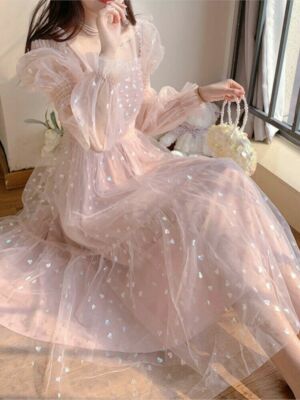 white christmas dresses Vintage 1950s Cute Summer Dress | Barn Owl Vintage