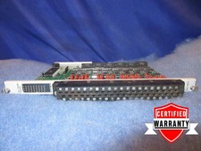 Siemens Simatic 505 PLC 505-4632 OUTPUT MODULE 1 year Warranty