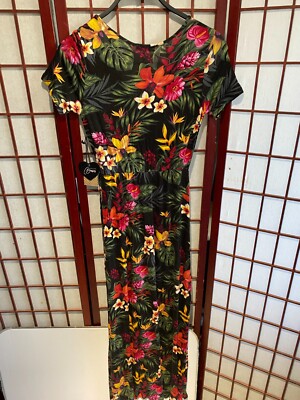 popular basics dress women