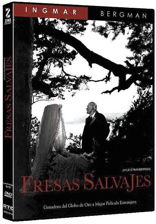 Romance G Rated DVDs & Blu-ray Discs