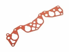 For 1984, 1986-1987 Honda Wagovan Intake Manifold Gasket 41415CX