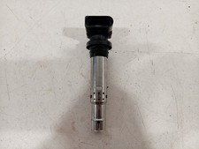 Bobine Volkswagen TIGUAN