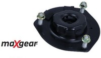 Maxgear 72-3551 Reparatursatz FüR FederbeinstüTzlager Repsatz Domlager