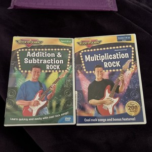 jfox0708 on eBay