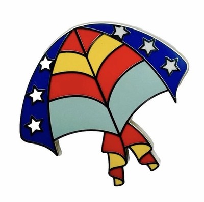 Disney Parks Kite Mystery Box Series Pin 2022 Dumbo