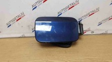 BMW 2 Active Tourer F45 Motor f�r Tankdeckelverriegelung 7345324 32616395