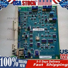 1PC SDCS-CON-3A ABB By DHL or EMS with 90 warranty #G3921 xh