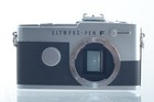 Foto 3 di 12