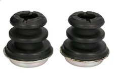 Staubschutzsatz, Stoßdämpfer MAGNUM TECHNOLOGY A91021MT QASHQAI I 2 2007-2013