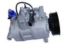 Klimaanlage Kompressor Für AUDI A4 Allroad A5 A6 SEAT Exeo St 00-17 4F0260805P