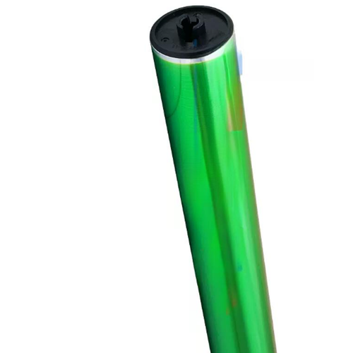 OPC Drum Fits For Sharp 3115 3116 2640 3140 MX2310 3110 MX2010 3640 3610 3648 - Picture 2 of 5