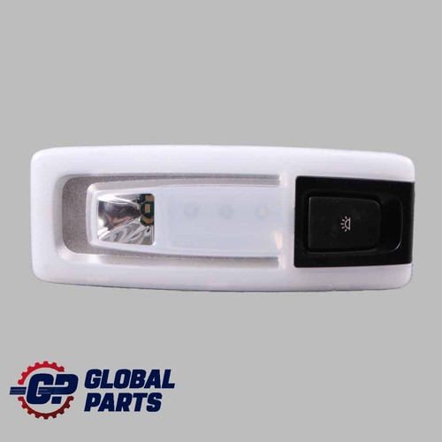 BMW X1 F48 X5 F15 Rücklicht Innenleuchte LED Links Rechts 9288995