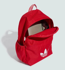 adidas academic strength backpack Striker 3 Backpack, Team Maroon Length/Action:7'2