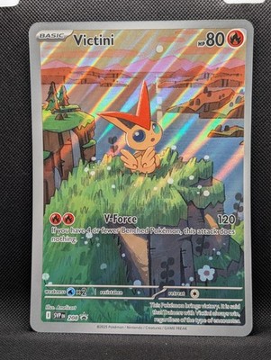 pokemon jumbo cards ebay Dragonite EX - Oversized Card Photos are ours of our stock. Pokmon Jumbo Cards - Oversized,