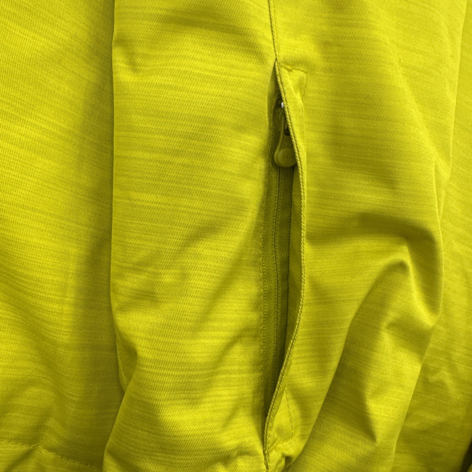 Helly Hansen Performance Insulated Ski Jacket Men… - image 19