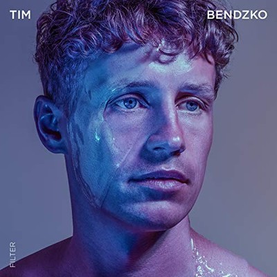Filter by Tim Bendzko