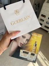 Guerlain Abeille Royale 50 ml crema giorno + 50ml crema notte + 15ml eye care