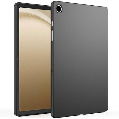 For Samsung Galaxy Tab A9 Plus 5G Case W/ Thin and Soft Tablet Protective Cover 
