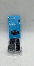 Logitech Bluetooth Audio Receiver Adapter RCA Wireless Speaker
