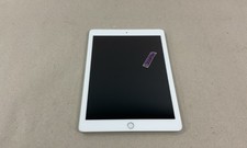 APPLE IPAD 6TH GEN MR7K2LL/A | 9.7