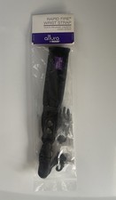 Altura Rapid Fire Neck Strap Quick Release Photo Camera Strap New, Unused