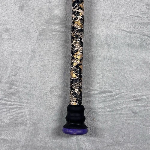 Miken Freak Baseball Bat - Thumbnail 4