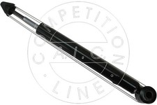 STOSSDÄMPFER HINTERACHSE FÜR OPEL VECTRA B (J96) - AIC 54016