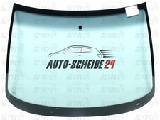 Pare-brise Peugeot 2008