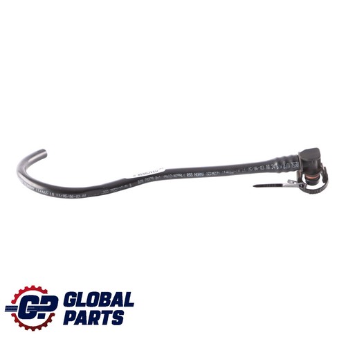 BMW Z4 E85 E90 N45 N46 N52 Schaltgetriebe Entlüftungsrohr GS6-17BG/DG
