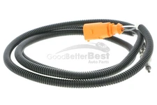 One New VEMO Exhaust Gas Temperature (EGT) Sensor After Particulate Filter