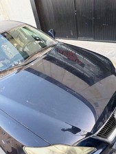 Capot Lexus IS