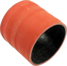 GATES 09-0962 Booster Air Hose for OH 10.964 1970-