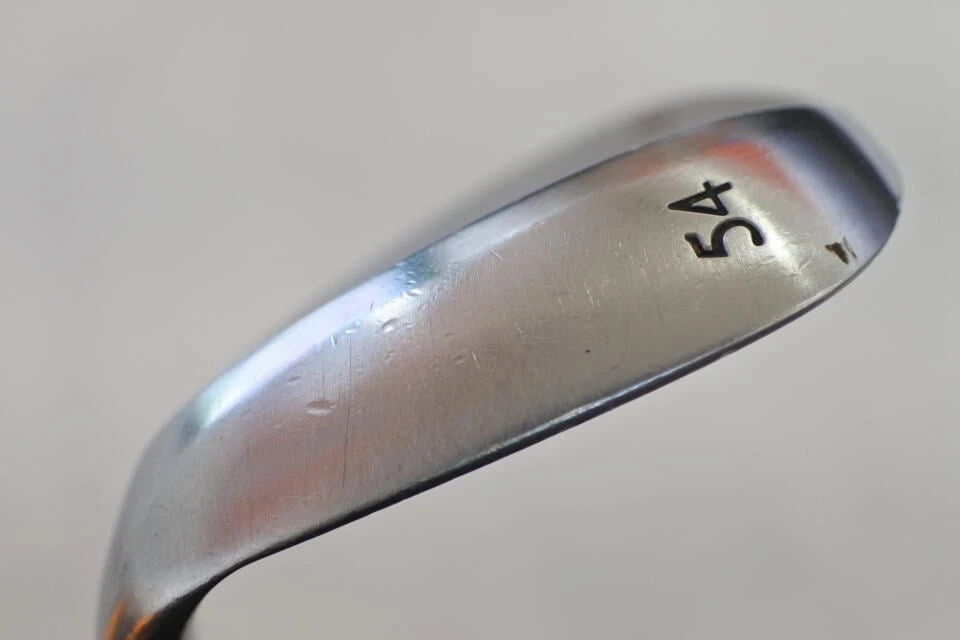 Cuña EPON Tour Tipo M 2023 #54 (1 Club)/DG/Flex: S200/Cuña Foto 2 de 4