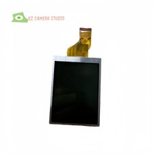 Suitable for Fuji JZ300 JZ305 JZ505 JZ500 JZ308 JZ510 JZ310 LCD screen