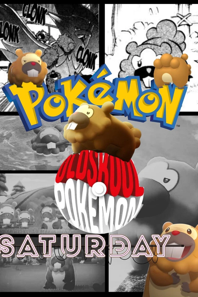 $1 Start Pokemon Auctions: Vintage to Modern Singles & Graded with OSP