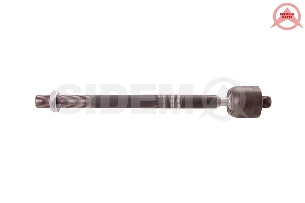Sidem Axialgelenk Spurstange 15010 MM16X1,5R FüR Tesla Model 60D Awd 70D 85D 90D-image