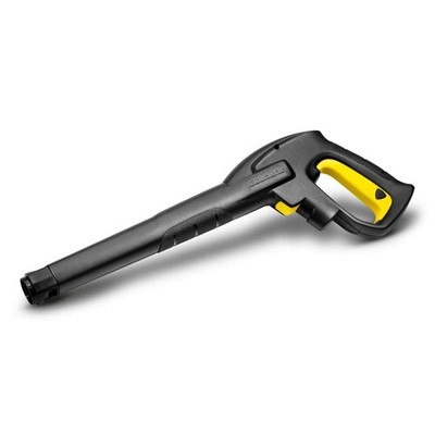 Karcher Trigger Gun 2000 PSI w/Quick Connect for Electric Pressure Washers K2-K5