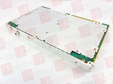 ALCATEL LUCENT 644-0112-003 / 6440112003 (USED)