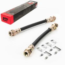 Flexible de frein Skoda FELICIA