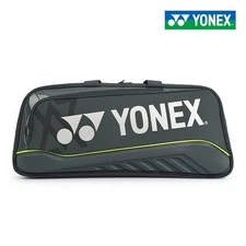 YONEX 2 Pack Expert Tournament Bag Viktor Axelsen Tennis Badminton BA02531VEX